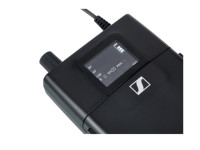 Sennheiser XSW IEM Twin B-Band Bundle Sennheiser XSW IEM Twin B-Band Bundle